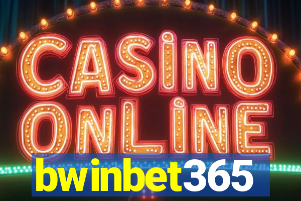 bwinbet365
