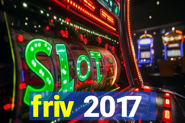 friv 2017