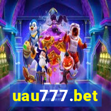 uau777.bet