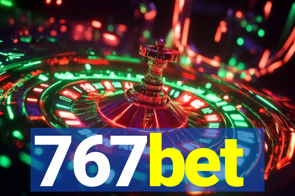 767bet