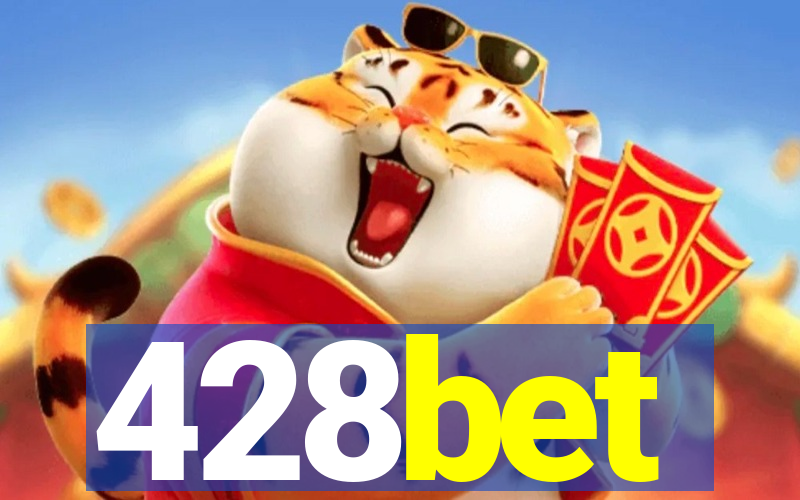 428bet
