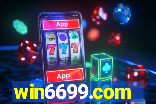 win6699.com