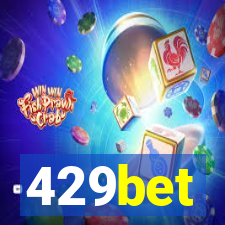 429bet