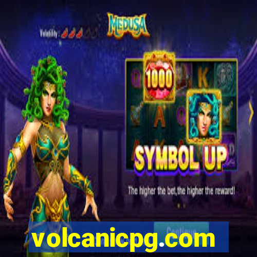 volcanicpg.com