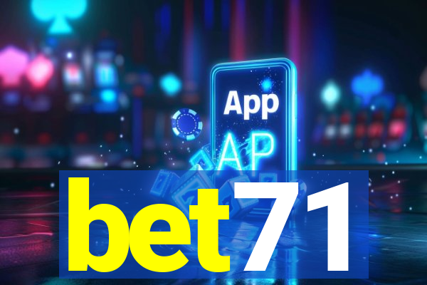 bet71