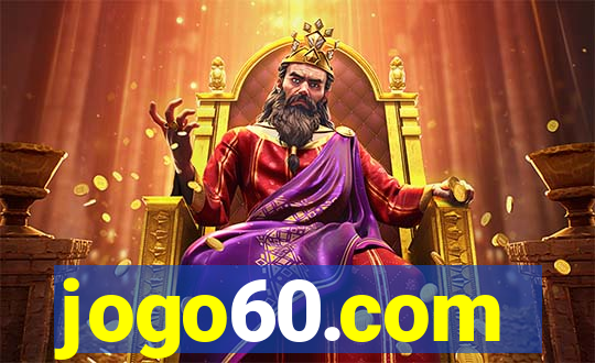 jogo60.com