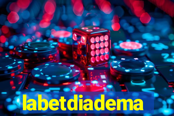 labetdiadema