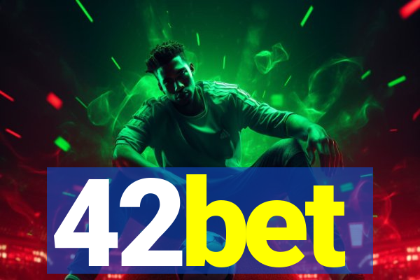 42bet