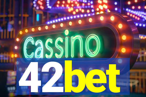 42bet