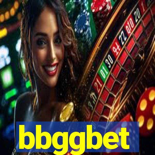 bbggbet