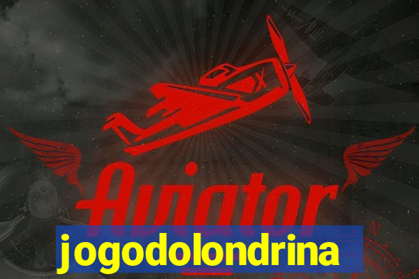 jogodolondrina