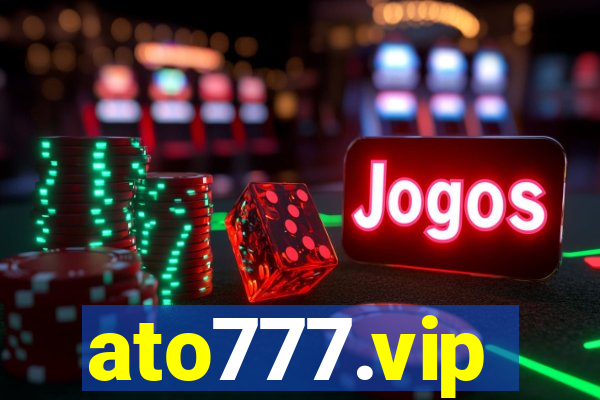 ato777.vip