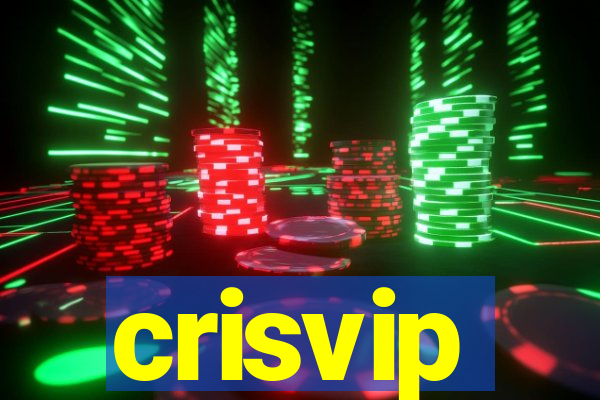 crisvip