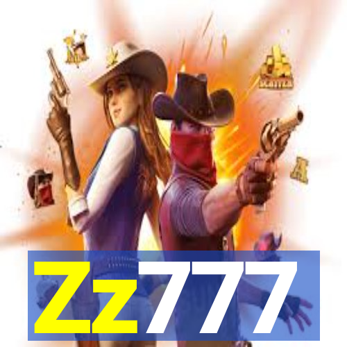 Zz777