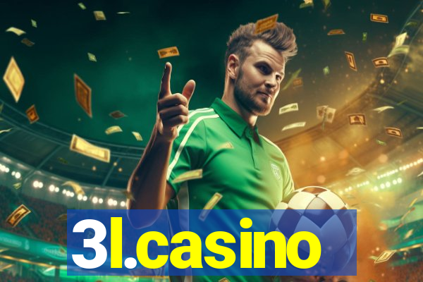 3l.casino