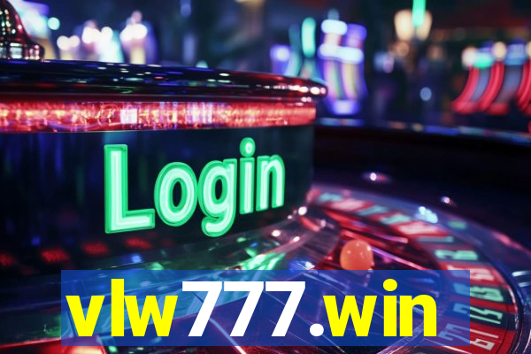 vlw777.win
