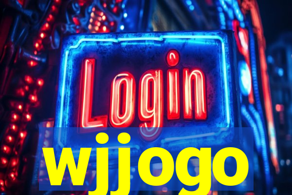 wjjogo