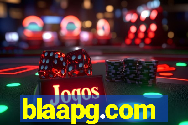 blaapg.com