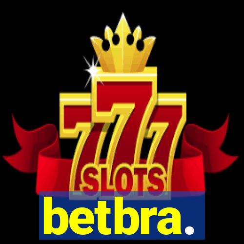 betbra.