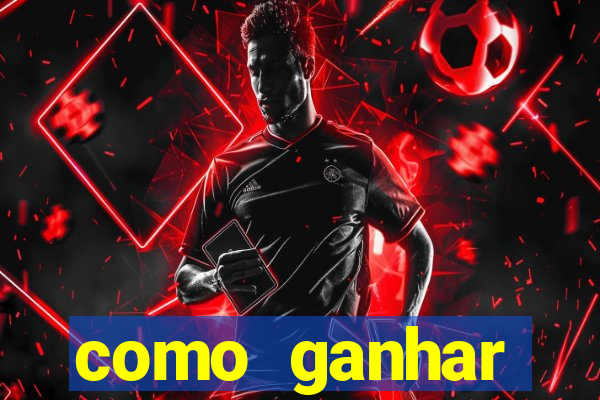 como ganhar dinheiro jogando gratis