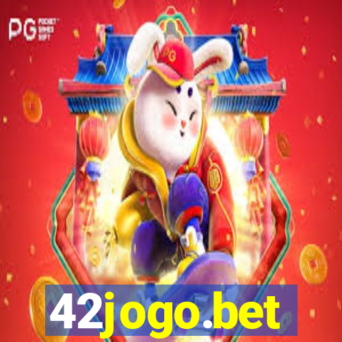 42jogo.bet