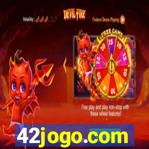 42jogo.com
