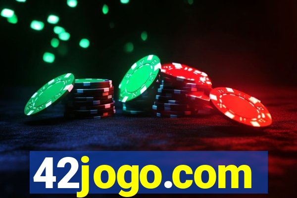 42jogo.com