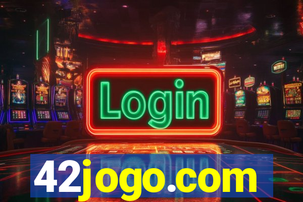 42jogo.com