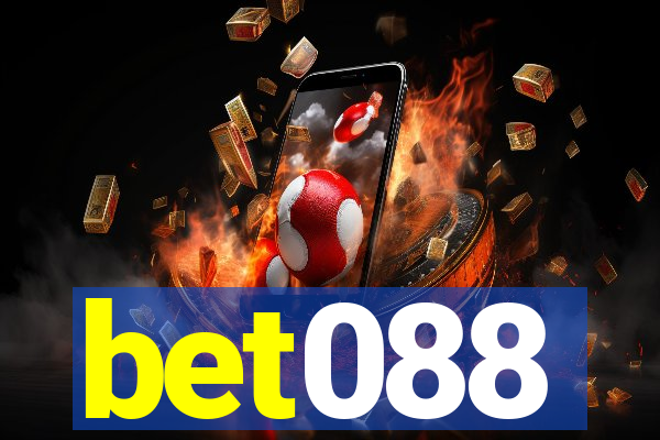 bet088