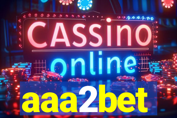 aaa2bet