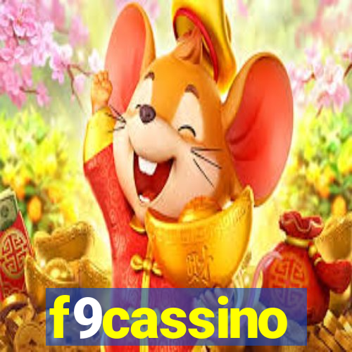 f9cassino