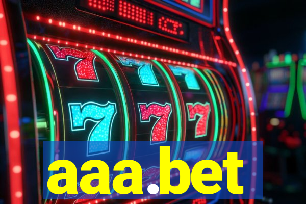 aaa.bet