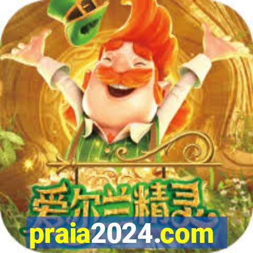 praia2024.com