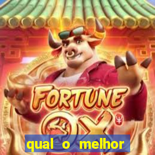qual o melhor horário para jogar nas plataformas