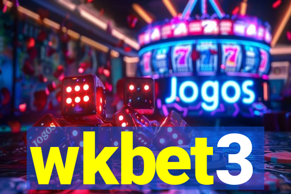wkbet3
