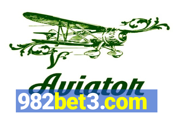 982bet3.com