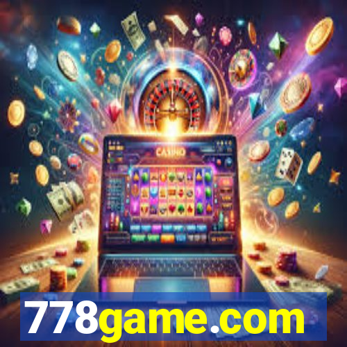 778game.com