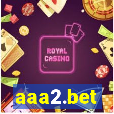 aaa2.bet