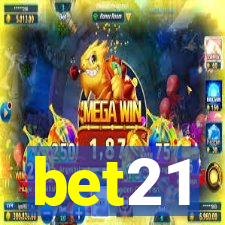 bet21