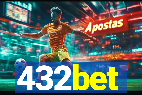 432bet