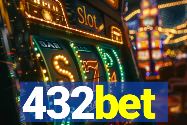 432bet