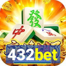 432bet