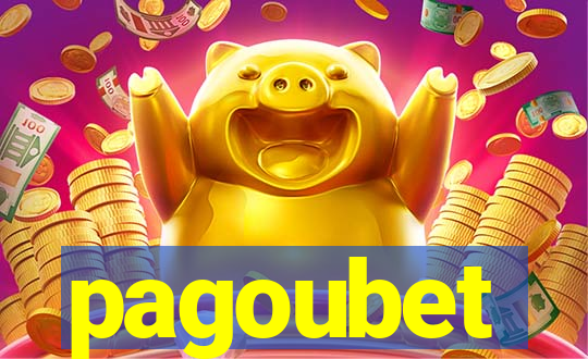 pagoubet