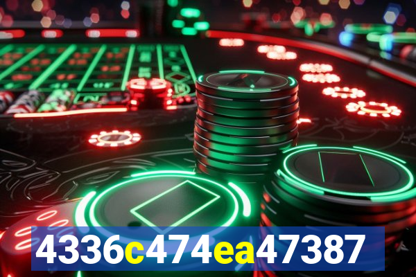 plataforma 6555bet