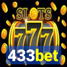 433bet