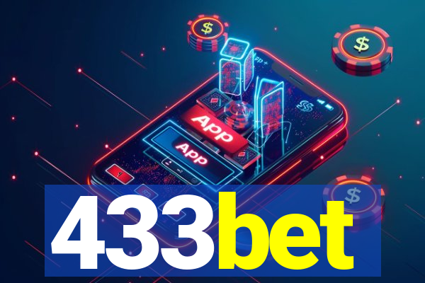 433bet