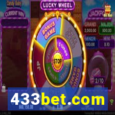 433bet.com