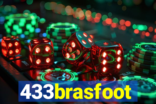 433brasfoot