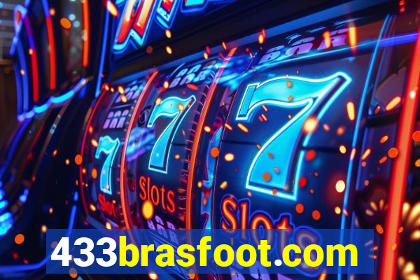 433brasfoot.com