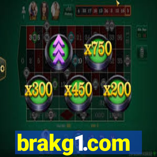 brakg1.com